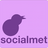 SocialMet
