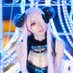 ちょこれいと🍫 (@late_cos) Twitter profile photo ちょこれいと🍫 (@late_cos) Twitter profile photo