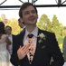 Daniel Warner (@lightriver29) Twitter profile photo Daniel Warner (@lightriver29) Twitter profile photo