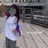 noepi__