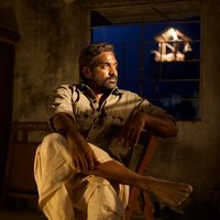 Prasanth (@prasanth_vjs) 's Twitter Profile