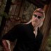 Egil (@vikingegil1) Twitter profile photo Egil (@vikingegil1) Twitter profile photo