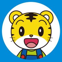 のんパン(@matsu__tiger) 's Twitter Profile Photo