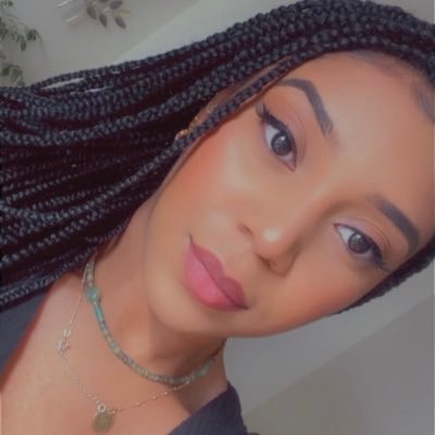 Lsle_972's profile picture. 🤍