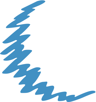 centralnightout's profile picture. CentralNightOut is an online entertainment directory with daily listings of specials/events for restaurants, bars, & bands in central Wisconsin.