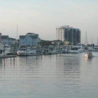 Kathy Davis (@kathyda07013396) 's Twitter Profile Photo