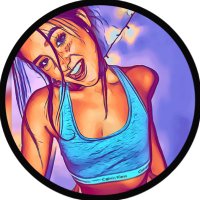 โจ Goddess Celeste ๐ช (@goon1verse) 's Twitter Profile Photo โจ Goddess Celeste ๐ช (@goon1verse) 's Twitter Profile Photo