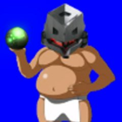 nmrさんのプロフィール画像