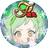 nekokoko22