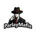 parlay_mafia