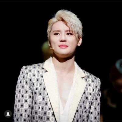 ❤️ONE AND ONLY XIAJUNSU❤️ / fan account