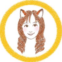ＲＵＫＡ🦊 (@yanakasyoga) Twitter profile photo