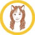 RUKA🦊 (@yanakasyoga) Twitter profile photo RUKA🦊 (@yanakasyoga) Twitter profile photo