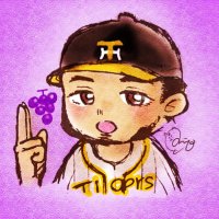 ぶどうくん🐯@スアレスは神 (@budou_taigs16) 's Twitter Profile Photo ぶどうくん🐯@スアレスは神 (@budou_taigs16) 's Twitter Profile Photo