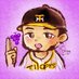 ぶどうくん🐯@スアレスは神 (@budou_taigs16) Twitter profile photo ぶどうくん🐯@スアレスは神 (@budou_taigs16) Twitter profile photo