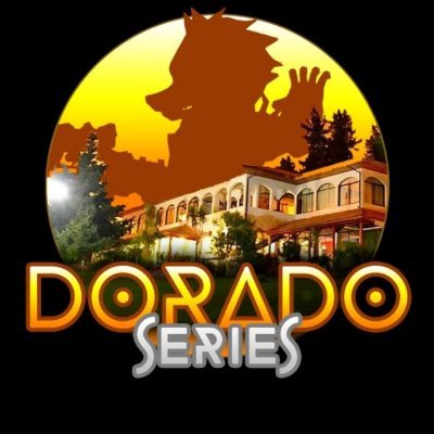 @DoradoSeries