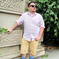 “Viceroy” Alec Kostival (@kostivalonbase) 's Twitter Profile