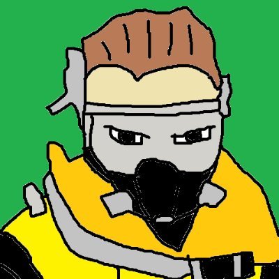 ハイロさんのプロフィール画像