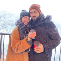 Emre (@emreedlklnc) Twitter profile photo