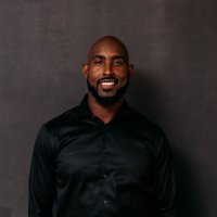 Kevin Hobbs (@kevinhobbs_dc) 's Twitter Profile