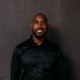 Kevin Hobbs (@kevinhobbs_dc) Twitter profile photo Kevin Hobbs (@kevinhobbs_dc) Twitter profile photo