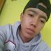 Leonardo (@leonard65697438) Twitter profile photo Leonardo (@leonard65697438) Twitter profile photo