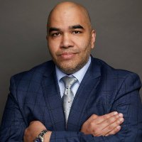 Jamiel™ (@jamielsheikh) 's Twitter Profile