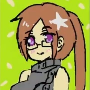 ポケカラのキムタク　Taku✨🔥💄👶🌸🍡🌙さんのプロフィール画像