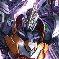 モリチカシュウト (@shutochikachika) 's Twitter Profile