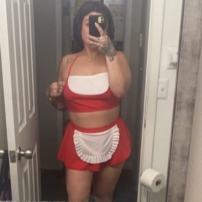 thickwithit93 Profile Picture