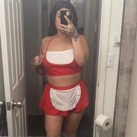 thickwithit93(@thickwithit93) 's Twitter Profile Photo