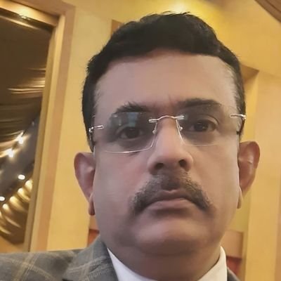 Dpankarghosh's profile picture. Dipankar Ghosh (Shyam)