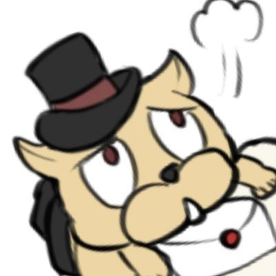ぽぴーさんのプロフィール画像