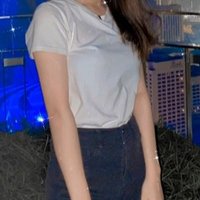 妻寝取られ願望 (@ntr_mazo_) 's Twitter Profile