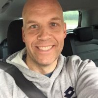 Steven Udale (@stevenudale33) 's Twitter Profile