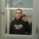 Jon Mauer - @MauerJon - Twitter