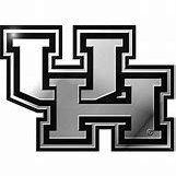 University of Houston basketball & football. Going for CHAMPIONSHIPS. Culture matters, but so does talent.