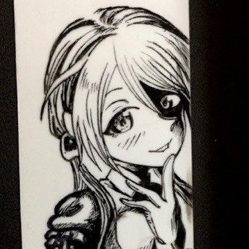 移転しやした＾＾さんのプロフィール画像