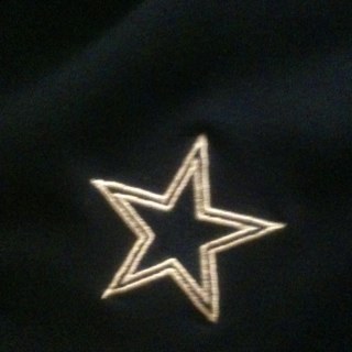 wbbrowns4's profile picture. 