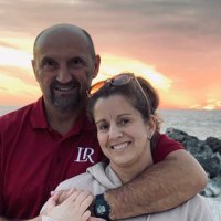 Todd Thomas (@toddthomas4965) 's Twitter Profile