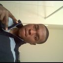 David Gladney - @DavidDanero - Twitter