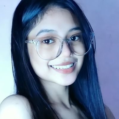 Thmdcrs's profile picture. ✨😊
FB: Thiamae Diocaresa
Ig:aaaathia