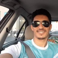 Nani (@naniabdellatif1) Twitter profile photo