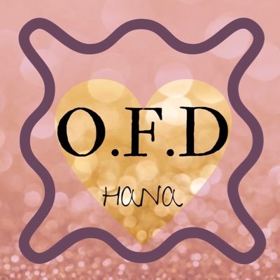 💍@maximaxi1023 2019.04🌹O.F.D/raGtaG/デカ子ちゃん♡/モデ先@tonton_game1010 @TONN101 コラージュ等@mabukono__heya他/@coco_kouya🐺💜✘🍠#コラージュ #荒野行動 #DbDモバイル #一緒に遊ぼう #モブ証明書 3枚所有