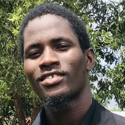 JamesBo80344097's profile picture. Music luver💞💯🎶