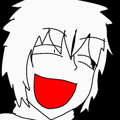 IAmNut74973274's profile picture. 
