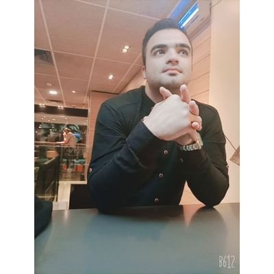 Cyber security engineer 👩🔧
Specialized in digital forensics & malware analysis.
Interested in every computer science related things.