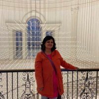 Rinku Bhattacharya (@spicechronicles) 's Twitter Profile