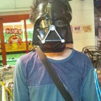 近所のおっ(@yayadoom) 's Twitter Profile Photo