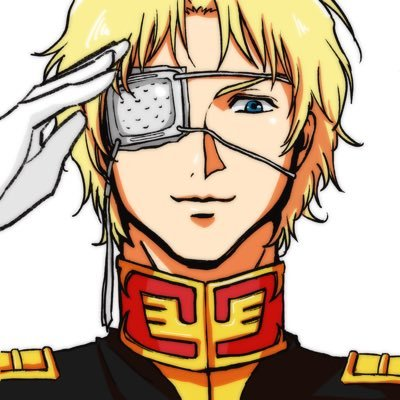 Yuu🇯🇵さんのプロフィール画像